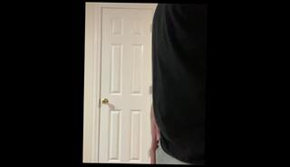 Video 1567616423: solo male pov, jerking pov cock, amateur wet cock pov, big cock solo jerk, solo jerk gay, pov amateur horny, boner solo, kitchen pov