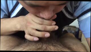 Video 916775804: gay handjob cumshot, blowjob handjob cumshot, suck swallow, hd handjob cumshot, daddy handjob