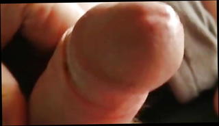 Video 1286958701: daddy masturbate cum, cock daddy cum, amateur daddy cums, webcam masturbation cum, gay daddy cum, cock masturbation cumshot, gay older daddies, webcam mature masturbating, amateur masturbation hd