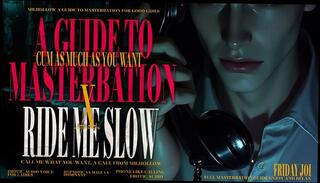 Video 1655332183: joi solo masturbation, joi solo play, solo male joi, solo male boy porn, erotic solo masturbation, amateur solo male masturbation, boy friend joi, joi women, college boy solo, school joi, riding cum, masterbation