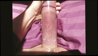 Video 1567865691: penis pump sex, penis pump gay, cock penis pumping, pumping sex toy, sex toy massage, gay massage seduction, cock massage handjob, massage handjob blowjob, cock massage masturbation, massage amateur cock, pumping big dick, pumped monster cock, beautiful handjob massage, loves massage big cock, gay muscle massage, pink pumps, american massage, hd massage, muscular gay sex