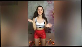 Video 818894804: amateur teen webcam solo, webcam solo female, webcam brunette solo, solo webcam hd, party solo, solo russian
