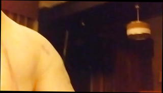 Video 1565576001: sucking bareback ass fucking, bareback fuck suck cock, bareback anal fucking sucking, bareback ass fuck cum, bareback sex cock sucking, bareback gay ass fucking, bareback ass fucking amateur, daddy fuck bear bareback, bareback cum swallow, fucking friend bareback, old bareback fucking, fat ass bareback, fucking bareback hd, bareback fucks young, american bareback, sucks cock swallows load, sucking fucking tight ass, sucking big cock swallowing, ass fucked filled, fucking good cock, bare fuck