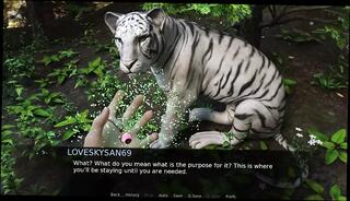 Video 1617416201: animated cartoon 3d sex, 3d animation futa, 3d animated pov, 3d animation hot sex, futa fucking cartoon, pantyhose pov fuck, story 3d animated, 3d fantasy animation, couple pov sex, indian cartoon sex, pov straight, animation part 1, anime dress, pov 18 year old, haired anime, skirt pantyhose, pov dog, sex erotica, electric sex