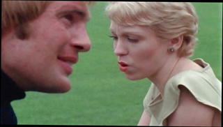 Video 1172829801: threesome pussy eating, straight threesome, school threesome, threesome lovers, american threesome, old threesome, school girl