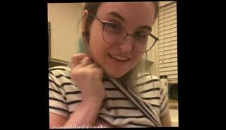 Video 1578302653: fetish solo, solo girl sex, amateur fetish sex, solo amateur babe, piercing fetish, nipple fetish, amateur solo female, fetish facial, fetish stories, fetish hair, sex behind, 60fps amateur