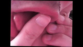 Video 907398001: worship fingering, masturbation hand fetish sucking, fetish gay masturbation, fetish amateur gay, worship licking, fetish handjob, fetish blowjob, hand nails fetish, nails biting fingers