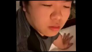 Video 1012661715: homosexual gay, homosexual asian