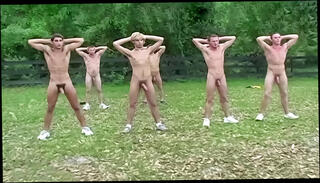 Video 1607900104: gay twink masturbation, boy sucking, boys boner, boy boot, drilled