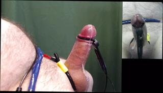 Video 1593792661: anal prostate milking compilation, prostate milking anal orgasm, gay solo cumshot compilation, cock milking prostate, prostate milking cum, solo toying compilation, solo masturbation compilation, milking cock sex toys, cock cum hard solo, compilation cumshots european, cumshot compilation hd, electric milking, norwegian anal