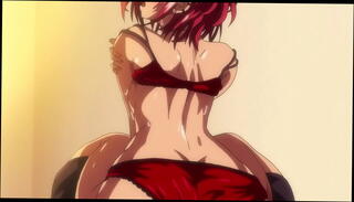 Video 1606900605: hardcore hentai, hentai teen, 18yo hentai