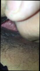 Watch the video about Linda vagina