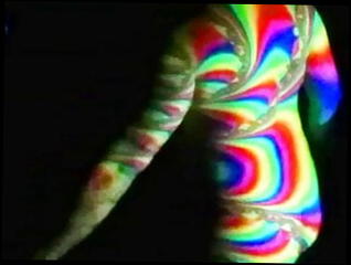 Video 1569548781: twink joi, gay twink boy cock, twink gay emo boy, gay twink cute boys, twink boy hot gay, gay twink boys small, amateur twink boy, gay twink hd, twink striptease, expansion, double, dancer gay, adorable boy, nude