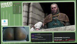 Video 1617534933: crossdresser trap femboy sissy, fetish crossdresser sissy, sissy crossdresser solo, sissy femboy fucks ass, butt sissy femboy, big ass femboy sissy, sissy crossdresser whore, sissy femboy anal, sissy femboy masturbate, sissy femboy amateur, sissy crossdresser toying, black femboys sissys, sissy cartoon, solo masturbation cam, anal webcam solo, ebony crossdresser fucked, solo male masturbation big, femboy game, 60fps anal