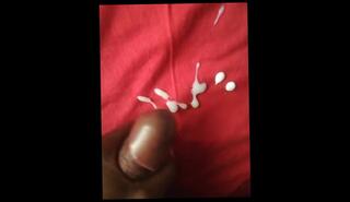 Video 1514503603: solo big dick cum, solo amateur cum, big black dick solo, big dick solo male, black ass solo, young solo cum, hardcore solo, solo male public, old solo, loves big black dick