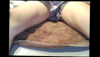 Video 1199593201: latex condom, latex vibrator, latex masturbation, gay latex, latex ass, latex man, latex hd, slip gay