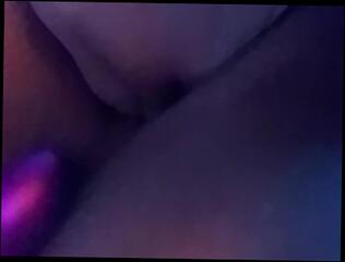 Video 742399103: bbw solo pussy, bbw amateur solo, bbw big tits solo, solo masturbation bbw, solo female bbw, amateur bbw handjob, hardcore solo masturbation, bbw pussy stretching, solo brunette pussy, big thick bbw, wet pussy stretched