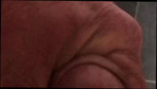 Video 981965101: bisexual wank, bisexual cumshot, bisexual cock, gay man wanking, wank hd