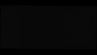 Video 525972535: bbw ssbbw bbc, bbw ssbbw milf, amateur anal bbw bbc, big ass milfs bbc, big tits milf hentai, blonde milf bbc anal, big tit milf bondage, bbw milf masturbating, white ssbbw bbc, bbw latin bbc, ebony bbw bbc, amateur milf anal hardcore, big titted hentai babe, bbw big tits girl, exotic amateur bbw