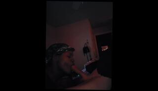 Video 1623948213: pov interracial amateur, interracial pov blowjob, interracial pov big, amateur big ass pov, pov big dick blowjob, amateur pov cumshot, big white dick interracial, big ass ebony pov, swallowing nut, face swallowing, swallow head