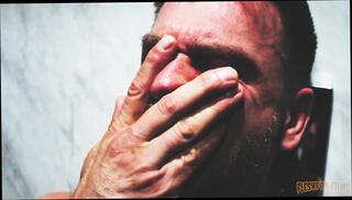 Video 1654115421: bdsm ball gag, bdsm fetish porn, bdsm bareback, dildo ass drilling, dildo throat fuck, bareback gay porn, blowjob barebacking gay, berlin bareback, bareback hd, berlin sex, sex clean