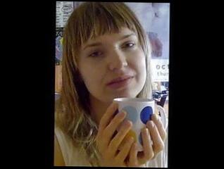 Video 907006901: big cock handjob cum, cock masturbation cum, gay masturbation cum, amateur masturbating cumming, man masturbate cum, cum face slut, russian cum