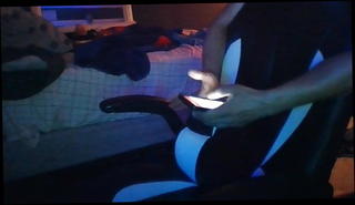 Video 1240497801: interracial cock sucking, interracial gay couple, amateur interracial blowjob, interracial oral, interracial hd, great oral, best sucking