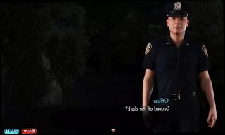 Video 1596683791: sexy 3d cartoon hot, sexy cougar milf, 3d sexy girl, cartoon sex stories, sex milf hd, straight milf, hottest 3d