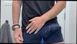 Video 1600074693: underwear solo, horny solo male masturbation, huge dick solo masturbation, amateur huge dick solo, solo masturbation huge cock, solo male masturbation cumshot, amateur orgasm solo, solo big dick cumshot, mature solo orgasm, solo public masturbation, cum dripping orgasm, cumshot ruined orgasm, huge erect dick, cum dripping hard, hot cum dripping, 60fps amateur