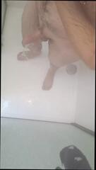 Video 1598892361: hairy hunk solo, hairy solo gay, gay hairy boy, amateur solo boy, hairy boy friend, hairy tattooed hunk, hairy european amateur, amateur solo hd, washing hairy, hairy shower, boy locker, gay belgian, little lady, beautiful lady