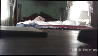 Watch the video about BBW with big tits, please comment if you want more