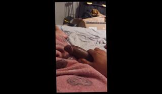 Video 1656217103: solo piss masturbation, pissing peeing, solo male piss, boy piss cum, solo male moaning cumshot, amateur solo male masturbation, self piss cum, black boy pissing, bed solo masturbation, wet solo masturbation