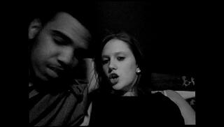 Video 47929335: amateur interracial couple homemade, horny interracial couple, exotic homemade interracial, amateur redhead interracial, big tits interracial, big boobs interracial, cam interracial, amateur interracial black, licking interracial, big tits boobs nipples, bf cam, crazy tits, beautiful tits