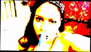 Video 292962801: girl masturbating hottest, hot wife masturbating, masturbating straight, hot wife shared, hot girl red