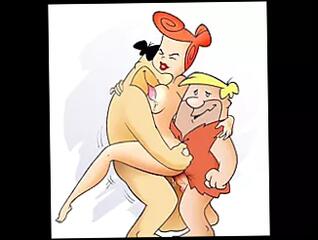 Video 36606201: cuckold bbc sissy, bbc cuckold couple, cuckold sissys wife, hot wife bbc cuckold, cartoon cuckold, straight sissy