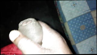 Video 817125501: dick sucking, man gay