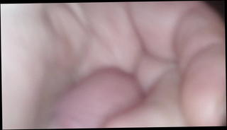 Video 867243001: amateur gay masturbation, amateur masturbation hd, little penis, cute penis, penis play