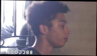 Video 1123925301: interracial twink barebacked, twink jocks suck, banged twink sucking, dick twinks bareback, twink ass banged, twink bareback cum, bareback twink gay, twinks blowjob bareback, barebacks black twink, cock sucking ass banging, horny twink sucks, twink seduces, gay twink hd, muscular twink, handsome twink, twink sloppy, sucking guys dick, sucking homo