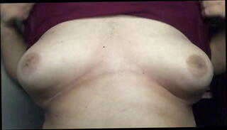 Video 1006344055: chubby gay amateur, chubby nipple, chubby fat gay, moaning chubby, chubby boobs, chubby playing, brasil gay