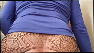 Video 1428336401: solo anal dildo ride, riding big dildo solo, crossdresser dildo ass, solo toy dildo, solo shemale dildo, solo dildo sex, solo amateur dildoing, hot dildo solo, anal dildo sexy shemale, ladyboy anal dildo, stockings rides dildo, young dildo ride, dildo ride hd, dildo bounce