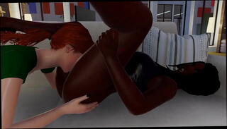 Video 931910475: lesbians fingering licking pussy, lesbian babes fingering licking, tits lesbian licks fingers, fingers small titted lesbian, cartoon lesbian babes, lesbian fingering big tits, ebony lesbian fingering, licking lesbians porn, lesbian hd porn, red head fingers, high fuck