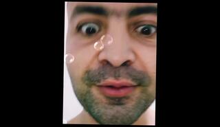 Video 1623891283: tiny massage, tiny solo, tiny tits amateur, tiny small tits, solo male babe, solo red haired, massage celebrity