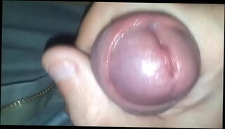 Video 177770925: boy solo cumshot, solo boy cum, cum load solo, bukkake boys, cumshot close