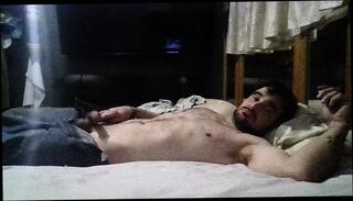Video 1620731121: amateur homemade solo masturbation, solo big dick cumshot, big cock solo cumshot, gay homemade solo, naughty solo masturbation, husband solo, solo masturbation hd, muscular solo, american husband