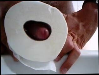 Video 29327801: milking, sexy gay porn, gay handjob porn, sexy guy jerking, cock guy sexy, load gay porn, sexy gay man, sexy hard cock, gay porn huge