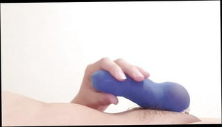 Video 1566289231: solo cock massage, solo masturbation sex toys, solo cock masturbation cum, cumshot masturbation gay solo, solo jerk cum, gay massage sex hot, cock massage handjob, asian massage handjob, solo toy hd, penis jerking, stockings jerking