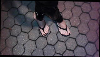 Video 1530807501: foot fetish feet, shemale feet fetish, amateur foot fetish, outdoor foot fetish, foot fetish hd, sexy feet legs