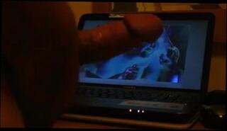 Video 258064601: wanking gay porn, gay porn man masturbation, hotel wank, jerking rubbing