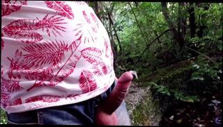 Video 1606065131: crossdresser fingering, fetish crossdresser, cumshot fingering german masturbation, gay fetish cumshot, fingering masturbation amateur, fingering masturbating outdoor, crossdresser handjob, crossdresser public, fingering hd, jerkoff cum, hands cum