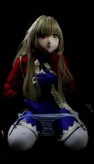 Video 334237501: shemale masturbation, vibrator